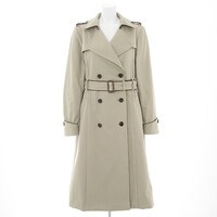 イギリスモデルのアウター。