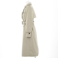 イギリスモデルのアウター。