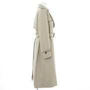 イギリスモデルのアウター。