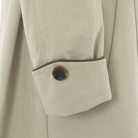 イギリスモデルのアウター。