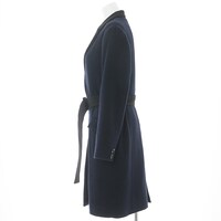 イタリアモデルのアウター。