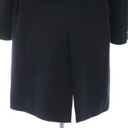 イタリアモデルのアウター。