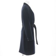 イタリアモデルのアウター。