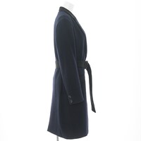 イタリアモデルのアウター。