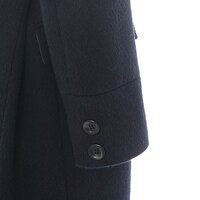 イタリアモデルのアウター。