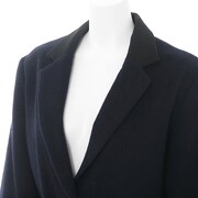 イタリアモデルのアウター。