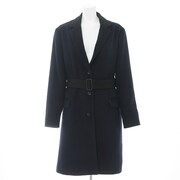 イタリアモデルのアウター。