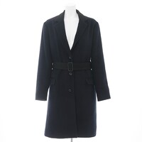 イタリアモデルのアウター。