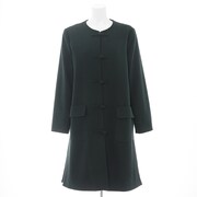 中国モデルのアウター。