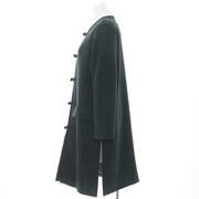 中国モデルのアウター。