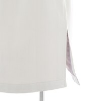 日本モデルのアウター。