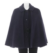 フランスモデルのアウター。