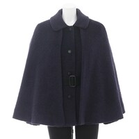 フランスモデルのアウター。