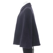 フランスモデルのアウター。