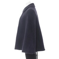 フランスモデルのアウター。