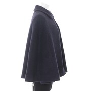 フランスモデルのアウター。