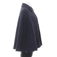 フランスモデルのアウター。