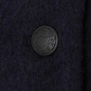 フランスモデルのアウター。