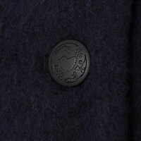 フランスモデルのアウター。