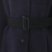 フランスモデルのアウター。