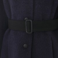 フランスモデルのアウター。