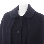 フランスモデルのアウター。