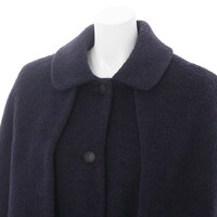 フランスモデルのアウター。