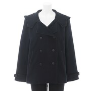 ドイツモデルのアウター。