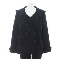 ドイツモデルのアウター。