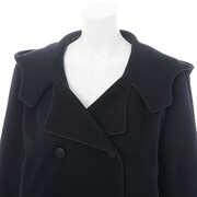 ドイツモデルのアウター。