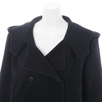 ドイツモデルのアウター。