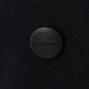 ドイツモデルのアウター。