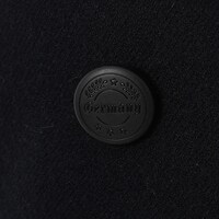 ドイツモデルのアウター。