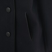 ドイツモデルのアウター。