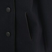 ドイツモデルのアウター。