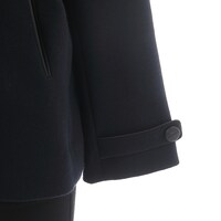 ドイツモデルのアウター。