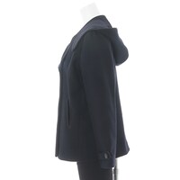 ドイツモデルのアウター。