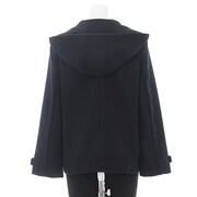 ドイツモデルのアウター。