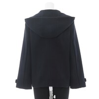 ドイツモデルのアウター。