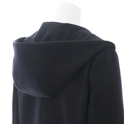 ドイツモデルのアウター。