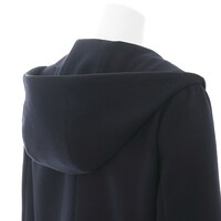 ドイツモデルのアウター。