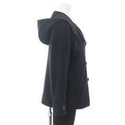 ドイツモデルのアウター。