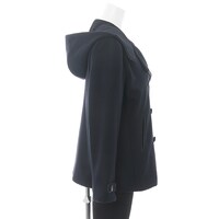 ドイツモデルのアウター。