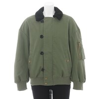 アメリカモデルのアウター。