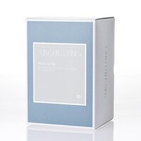 イギリスモデルのスノードーム。