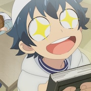 「厨病激発ボーイ」皆神高校ヒーロー部によるOP収めたPV第2弾、追加キャストも