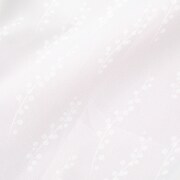 日本モデルのアウター。