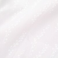 日本モデルのアウター。