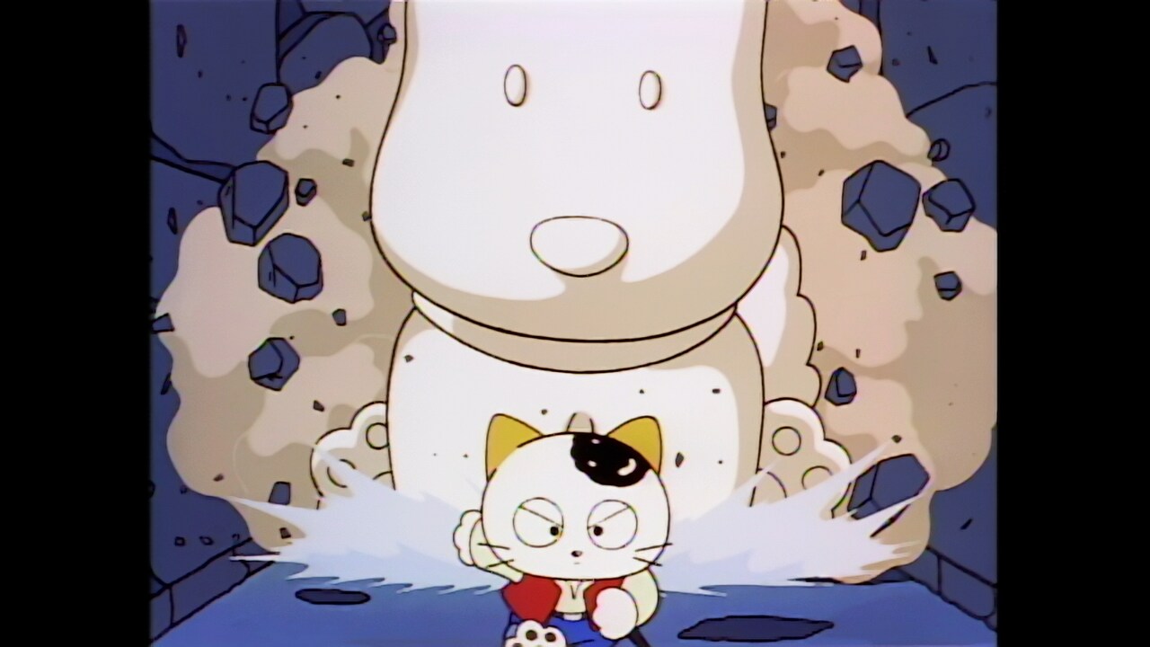 img_193517_4.jpg?impolicy=lt&