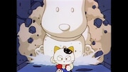 「3丁目のタマ~うちのタマ知りませんか?~」より。